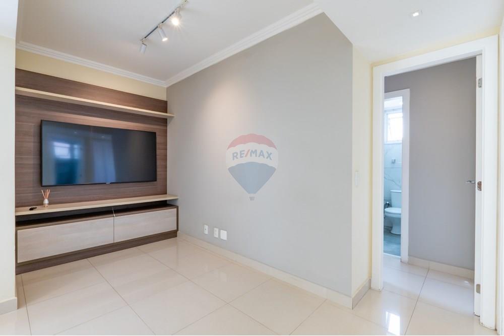 Apartamento - Venda - São Paulo , São Paulo - 01fotos_011.jpg - 601121085-2