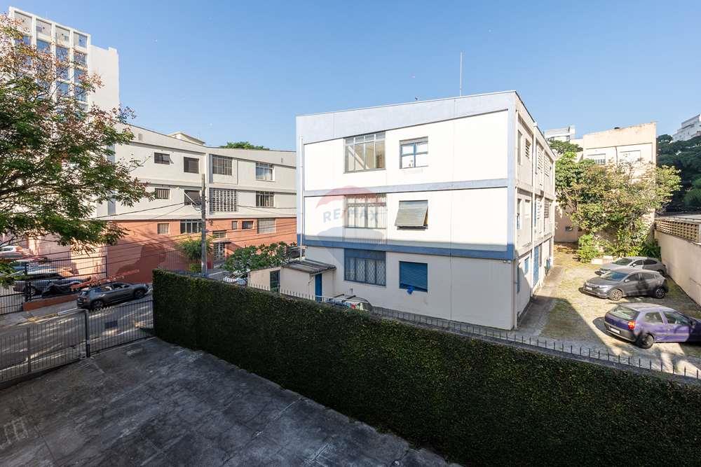 Apartamento - Venda - São Paulo , São Paulo - 14-Quarto 1.jpg - 601191026-143