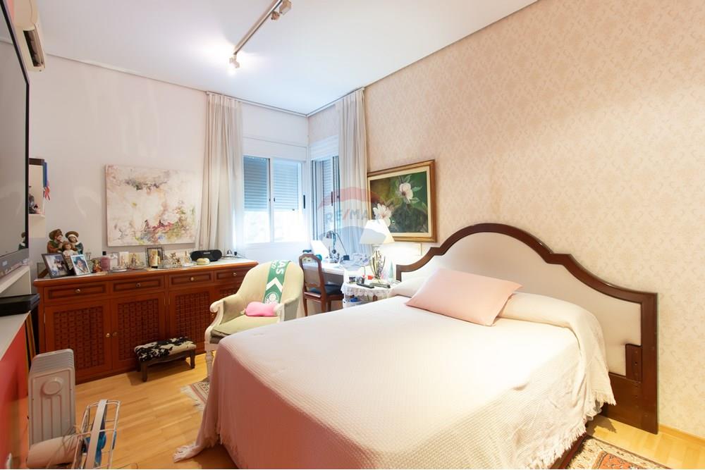 Apartamento - Venda - São Paulo , São Paulo - 37 Suíte 3.jpg - 601971072-32