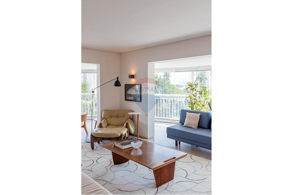 Apartamento - Venda - São Paulo , São Paulo - 01fotos_020.jpg - 601251010-392