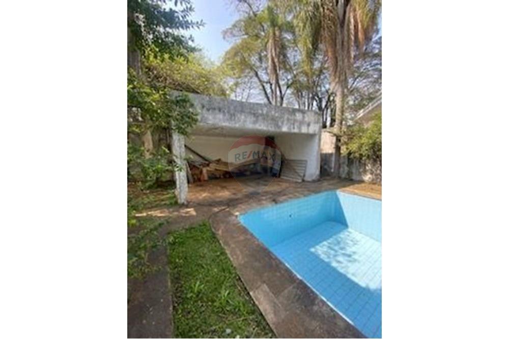 Casa - Alugar - São Paulo , São Paulo - WhatsApp Image 2025-07-04 at 09.25.25 (1).jpeg - 601971016-477