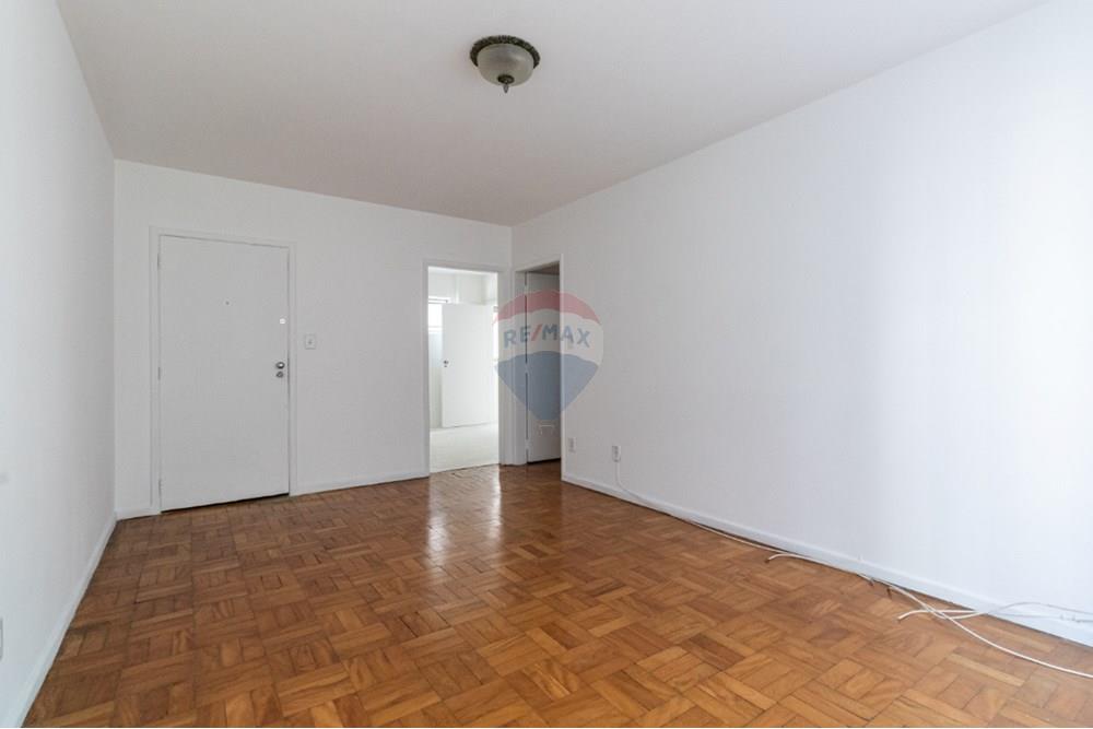 Apartamento - Venda - São Paulo , São Paulo - 4a97cdcd-b45d-48bd-9719-933f6689acd8.jpeg - 601251163-18