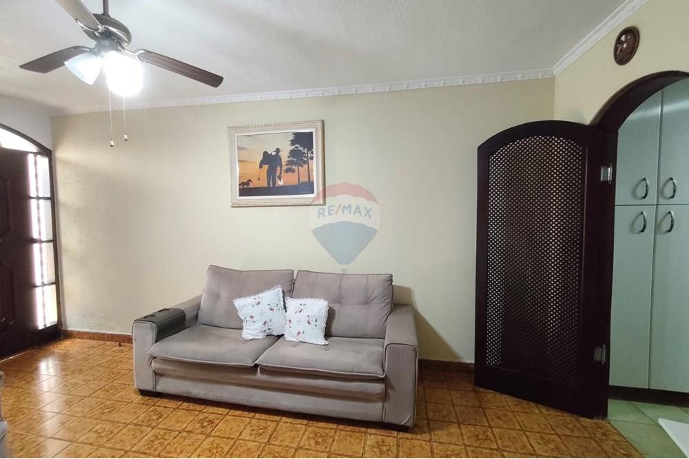 Wohnung - Grund - Ferraz de Vasconcelos , Sao Paulo - BR - IMG_20250918_152656.jpg - 601451005-109