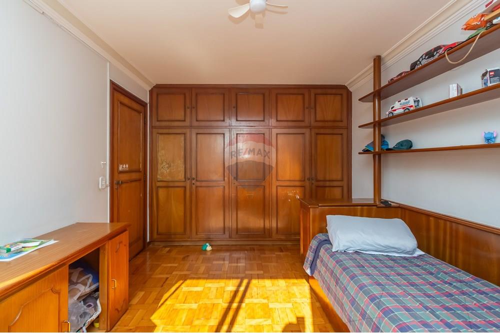 Apartamento - Venda - São Paulo , São Paulo - IMG_853804.jpg - 601721028-54