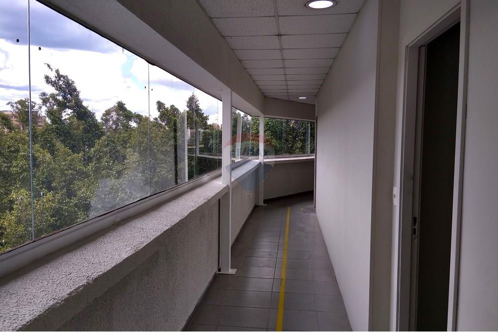 Prédio - Alugar - São Paulo , São Paulo - IMG_20230116_141821990_HDR.jpg - 602241023-13