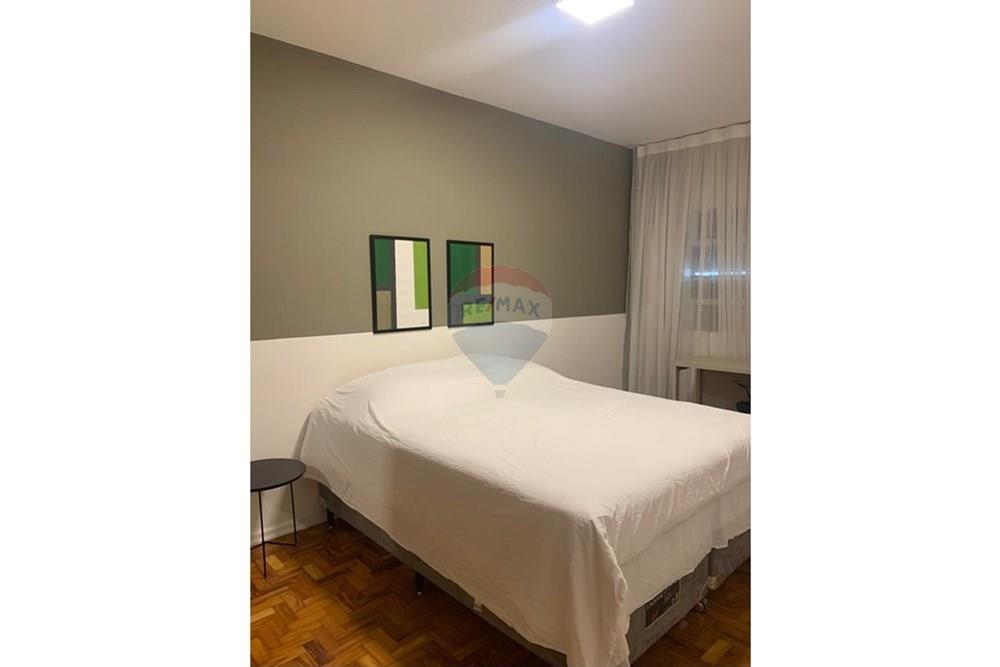 Apartamento - Alugar - São Paulo , São Paulo - WhatsApp Image 2025-08-13 at 11.33.50.jpeg - Quarto principal - 601361009-49