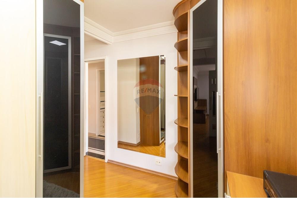 Casa de Condomínio - Venda - São Paulo , São Paulo - 30.jpg - 601751014-1035