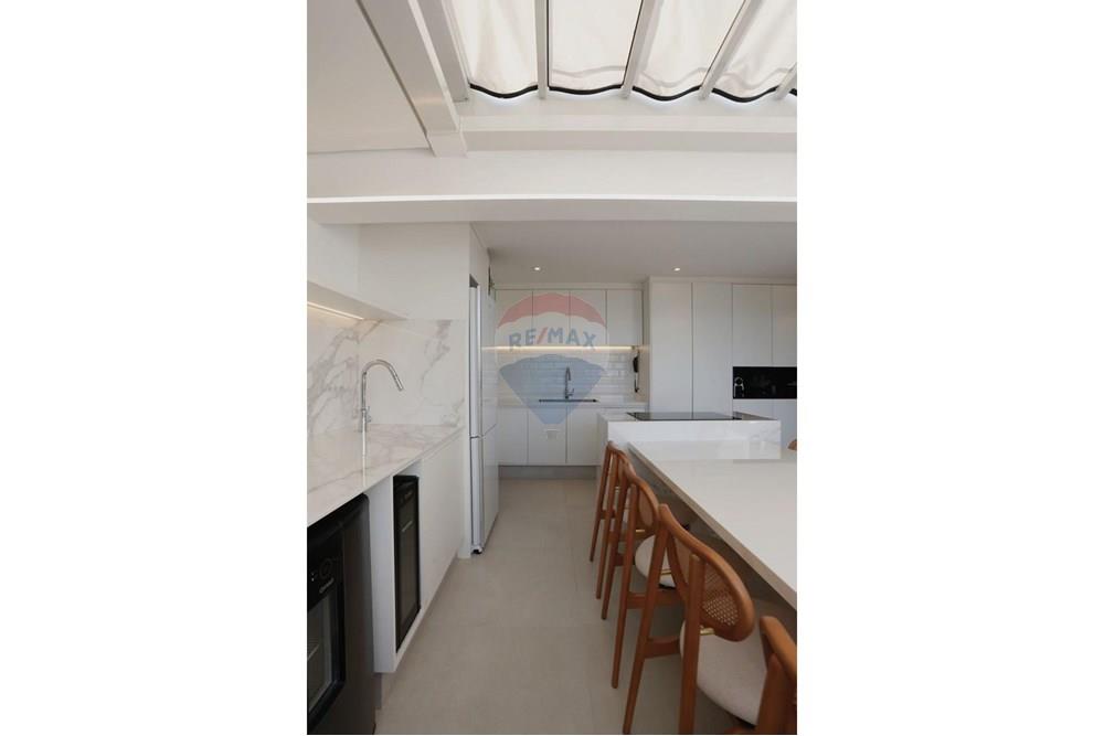 Apartamento - Alugar - São Paulo , São Paulo - IMG-20250628-WA0047.jpg - 602281011-22