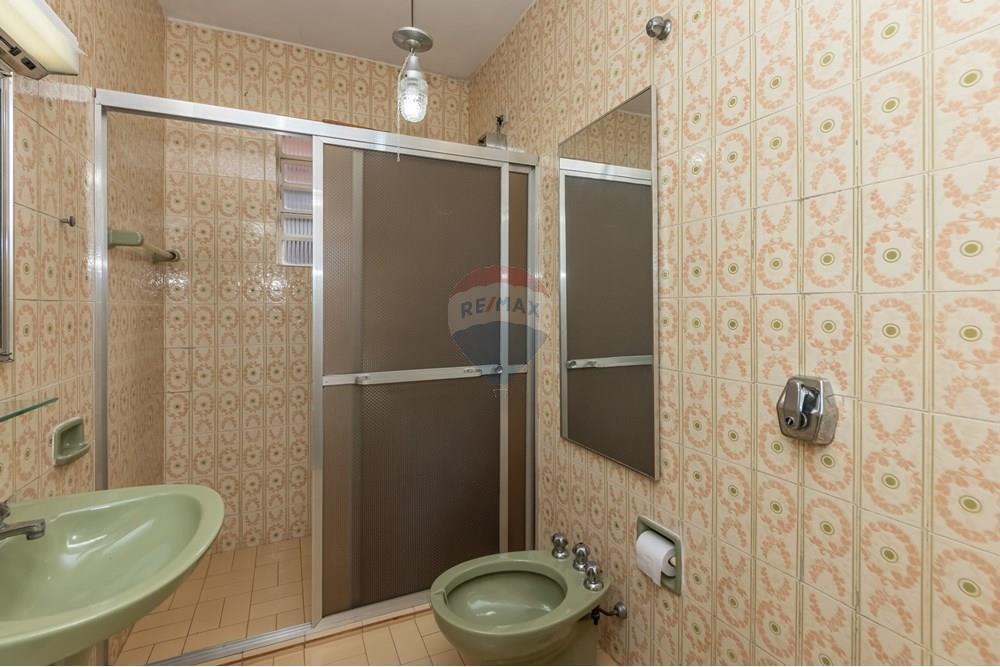 Casa - Venda - São Paulo , São Paulo - IMG_558407.jpg - Banheiro - 602161016-14