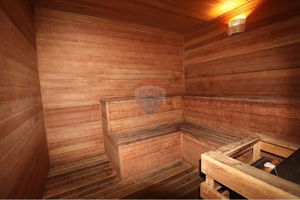 Apartamento - Alugar - São Paulo , São Paulo - IMG-20250123-WA0033.jpg - 602301001-93