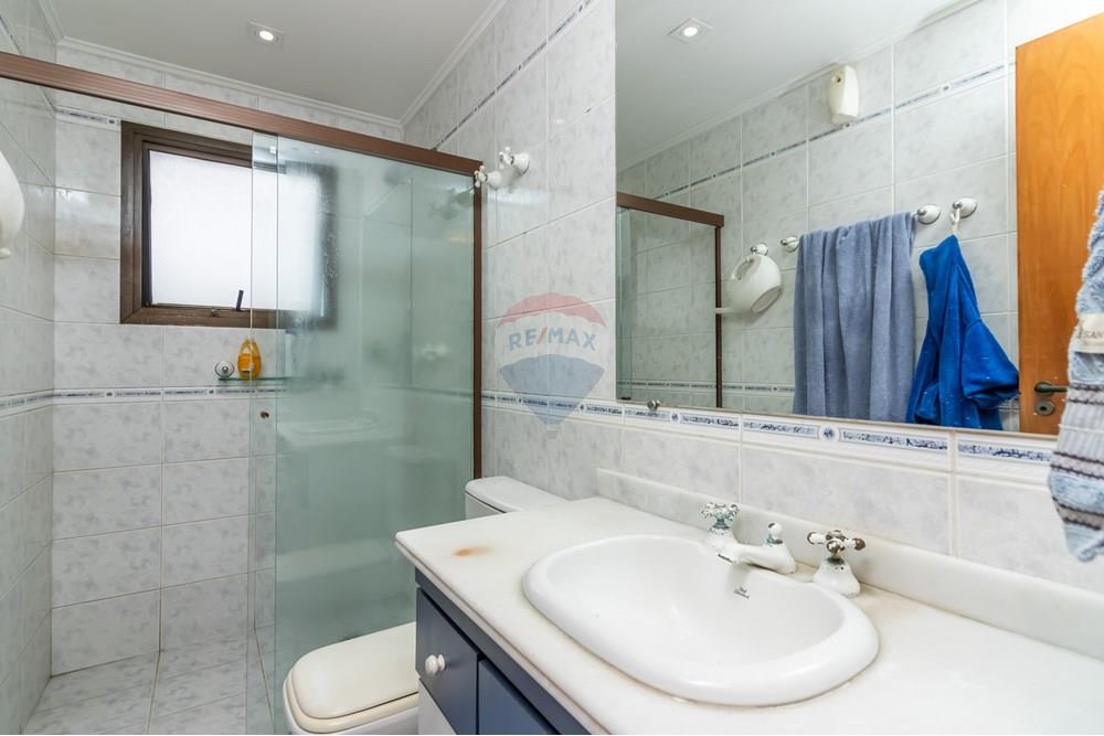 Apartamento - Venda - São Paulo , São Paulo - IMG_404038.jpg - 601721006-100