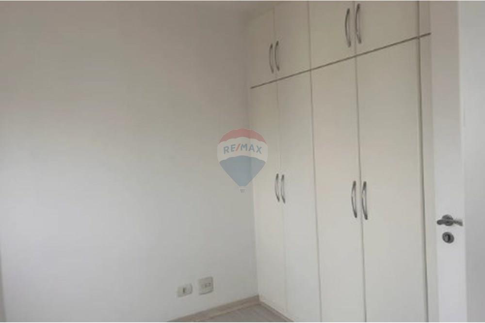 Apartamento - Alugar - São Paulo , São Paulo - Captura de tela 2025-10-21 151511.jpg - 601261101-13