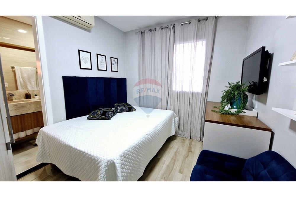 Casa de Condomínio - Venda - São Paulo , São Paulo - RUA ARTUR BERNARDES, 110 (39).jpg - 601051034-63