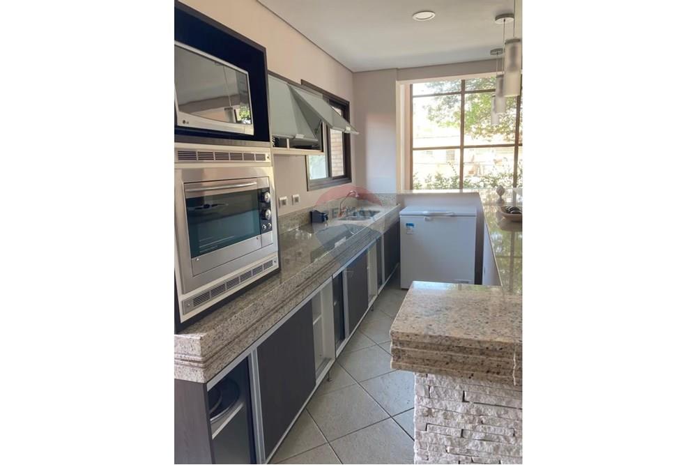 Apartamento - Alugar - São Paulo , São Paulo - b6d20d3d-ab05-44ba-8a50-2d415ea1de4e.jpg - 601971018-1241