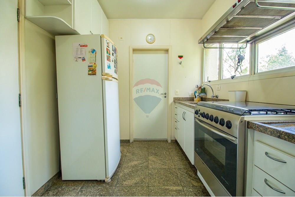 Apartamento - Venda - São Paulo , São Paulo - 20.jpg - 601081090-3