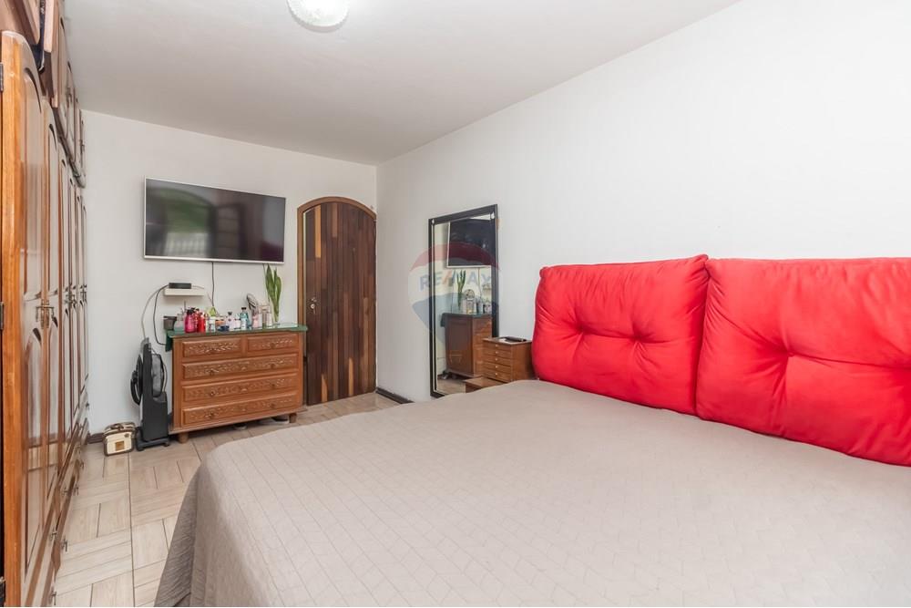 Sobrado - Venda - São Paulo , São Paulo - IMG_737626.jpg - 602261033-34