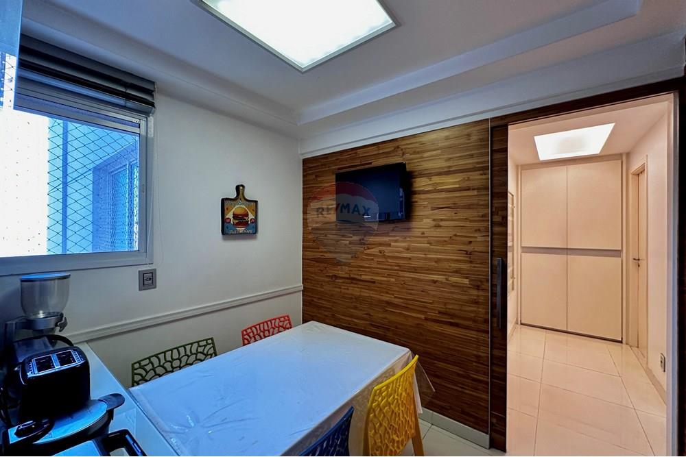 Apartamento - Venda - São Paulo , São Paulo - IMG_8493.jpg - 602321013-48