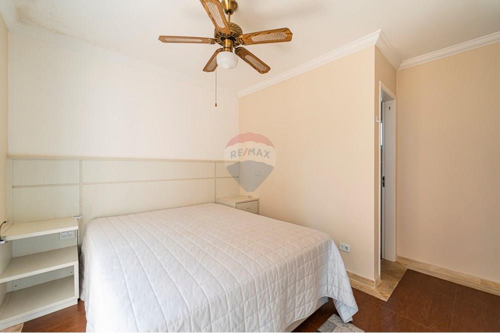 Cobertura - Venda - São Paulo , São Paulo - 601301067-14-cobertura venda rua Dep. Laércio Corte, 340, ap. 134 REMAX (44).jpg - 601301067-14