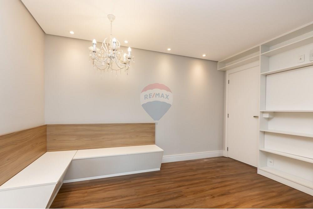 Apartamento - Venda - São Paulo , São Paulo - IMG_083008.jpg - 602271002-13