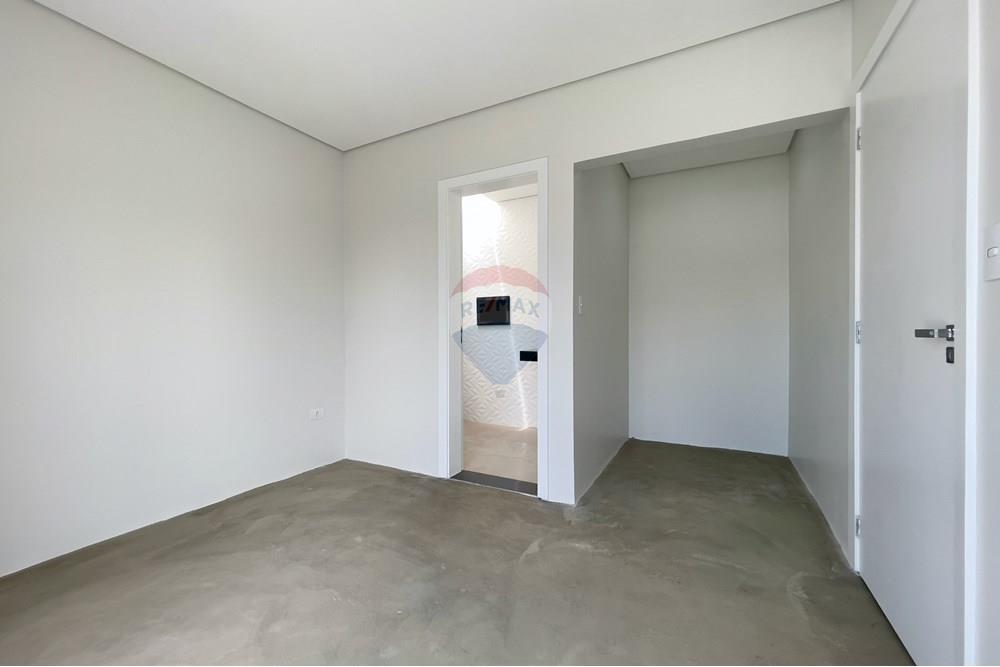 Casa de Condomínio - Venda - São Paulo , São Paulo - 601301074-3_FE_ - 30.jpeg - 601301074-3