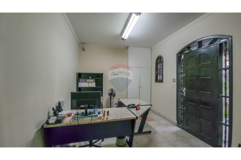 Cj. Comercial/ Sala - Venda - São Paulo , São Paulo - 202.jpg - 602161016-22