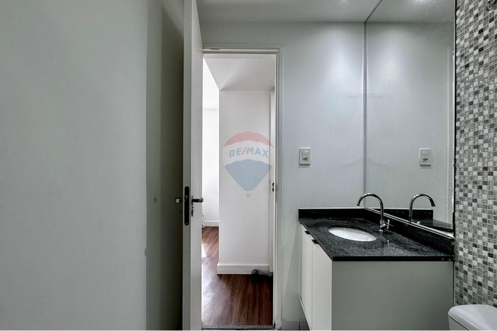 Apartamento - Venda - São Paulo , São Paulo - IMG_1759.jpg - 602321003-56