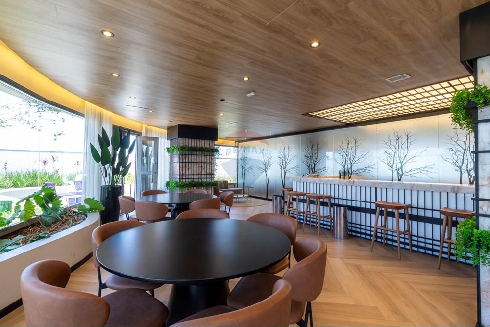 Apartamento - Venda - São Paulo , São Paulo - 01fotos_037.jpg - 601251010-366