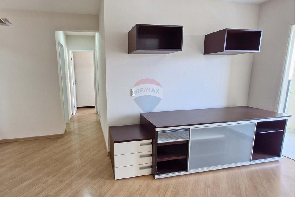 Apartamento - Venda - São Paulo , São Paulo - AV. JANDIRA, 79 (17).jpg - 601361043-39