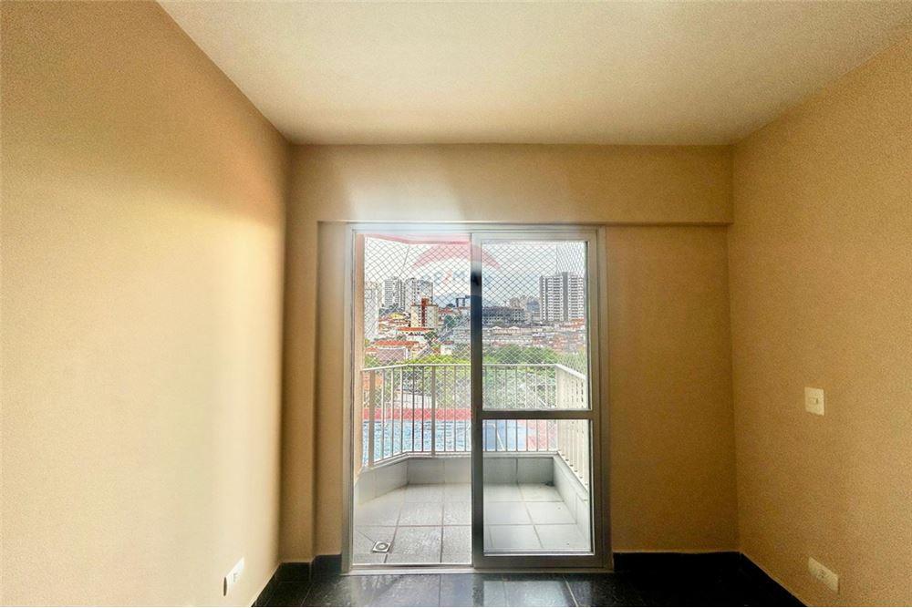 Apartamento - Venda - São Paulo , São Paulo - 6 - 601311003-52