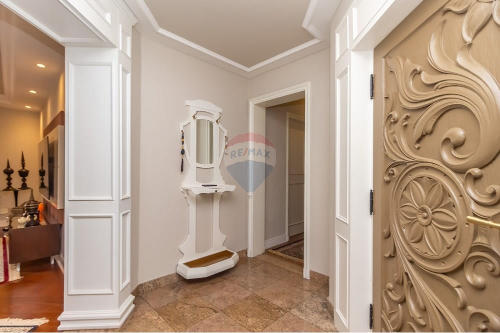 Apartamento - Venda - São Paulo , São Paulo - IMG_364530.jpg - 602291037-9