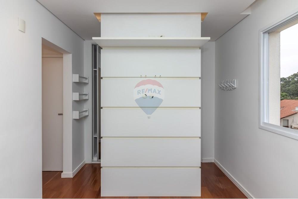 Apartamento - Venda - São Paulo , São Paulo - be110bcc-ce16-451b-8140-d68fc8c3c737.jpeg - 601331016-39