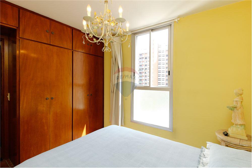Apartamento - Alugar - São Paulo , São Paulo - 15 - 601971018-1256