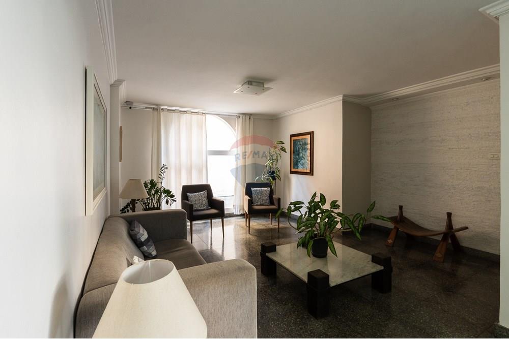 Apartamento - Venda - São Paulo , São Paulo - 43_AP.jpg - 601971015-626