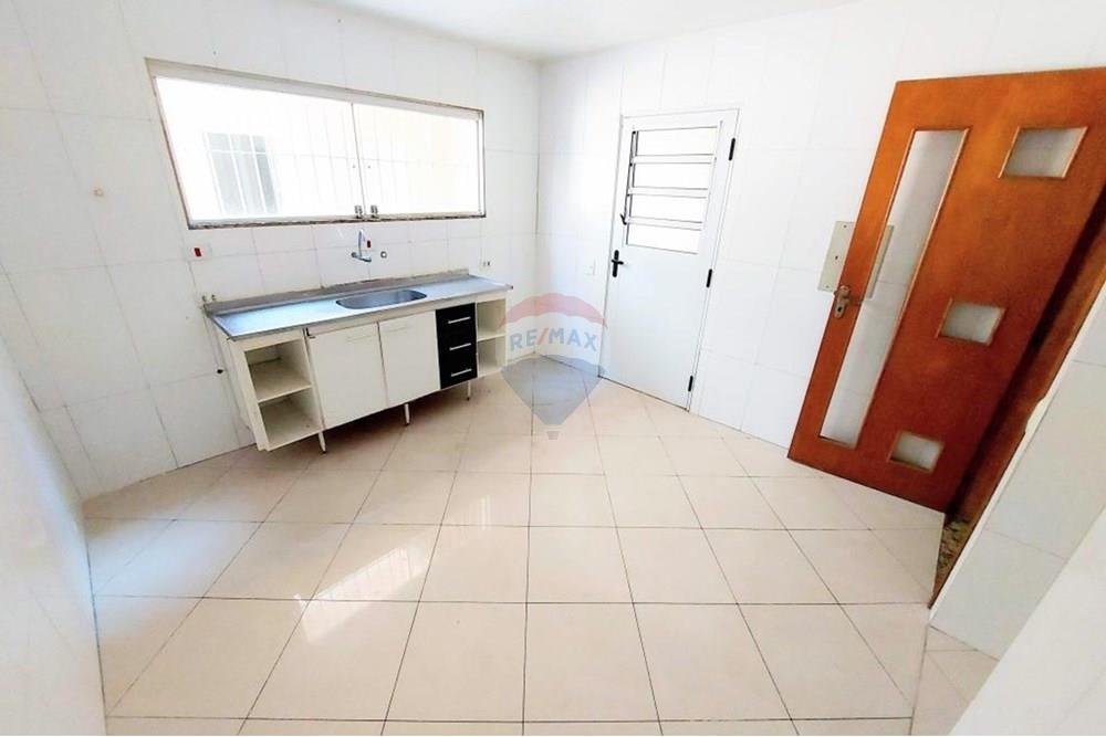 Sobrado - Venda - São Paulo , São Paulo - 20250929_144608.jpg - 602381001-1