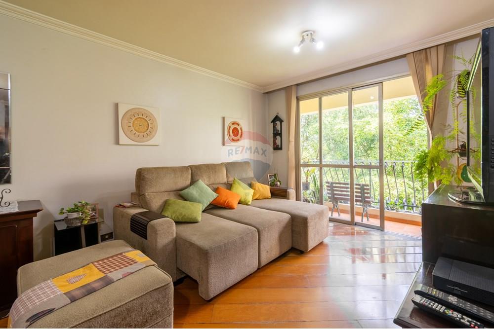 Apartamento - Venda - São Paulo , São Paulo - ap2 (23).jpg - 602281025-11