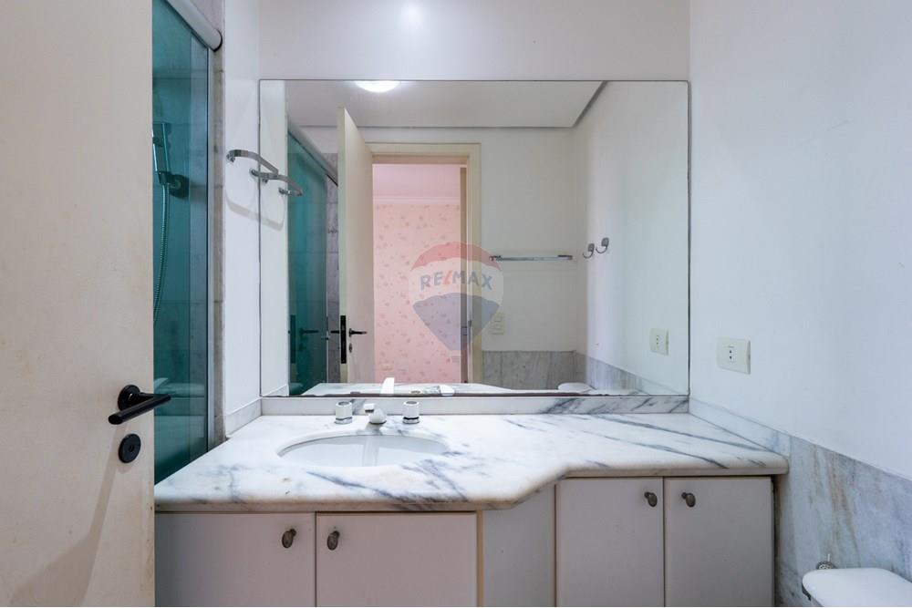 Apartamento - Venda - São Paulo , São Paulo - 01fotos_027.jpg - 601251179-16