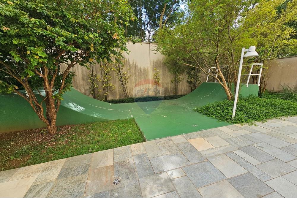 Apartamento - Venda - São Paulo , São Paulo - 20250113_151651.jpg - 601971076-23