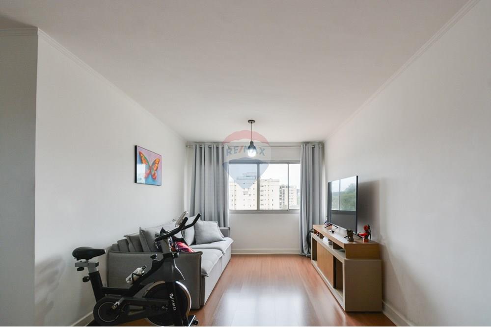 Apartamento - Venda - São Paulo , São Paulo - 01fotos_011.jpg - 601251156-18