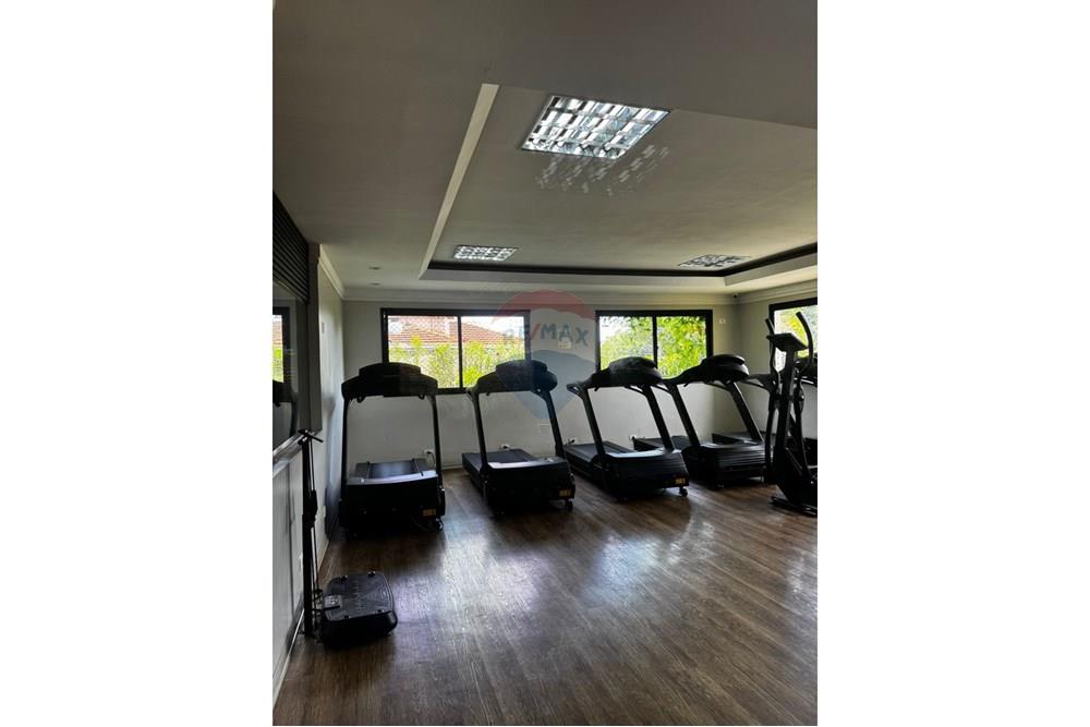 Apartamento - Venda - São Paulo , São Paulo - WhatsApp Image 2025-02-05 at 14.45.15 (1).jpeg - 602341026-3