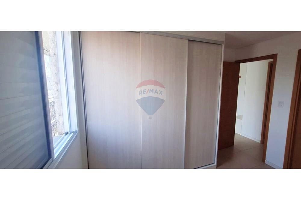 Apartamento - Alugar - São Paulo , São Paulo - 12.jpeg - 601451034-15