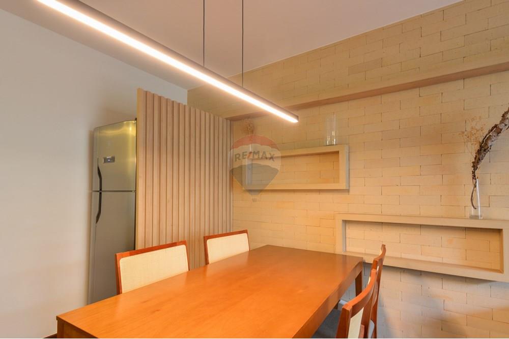 Apart Hotel/ Flat - Venda - São Paulo , São Paulo - DSC_4372.jpg - 601361053-34