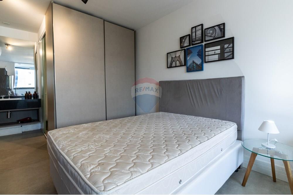 Apartamento - Venda - São Paulo , São Paulo - 2d0874f2-5cbe-4ebf-bad4-3a862b159a4c.jpeg - 601181003-80