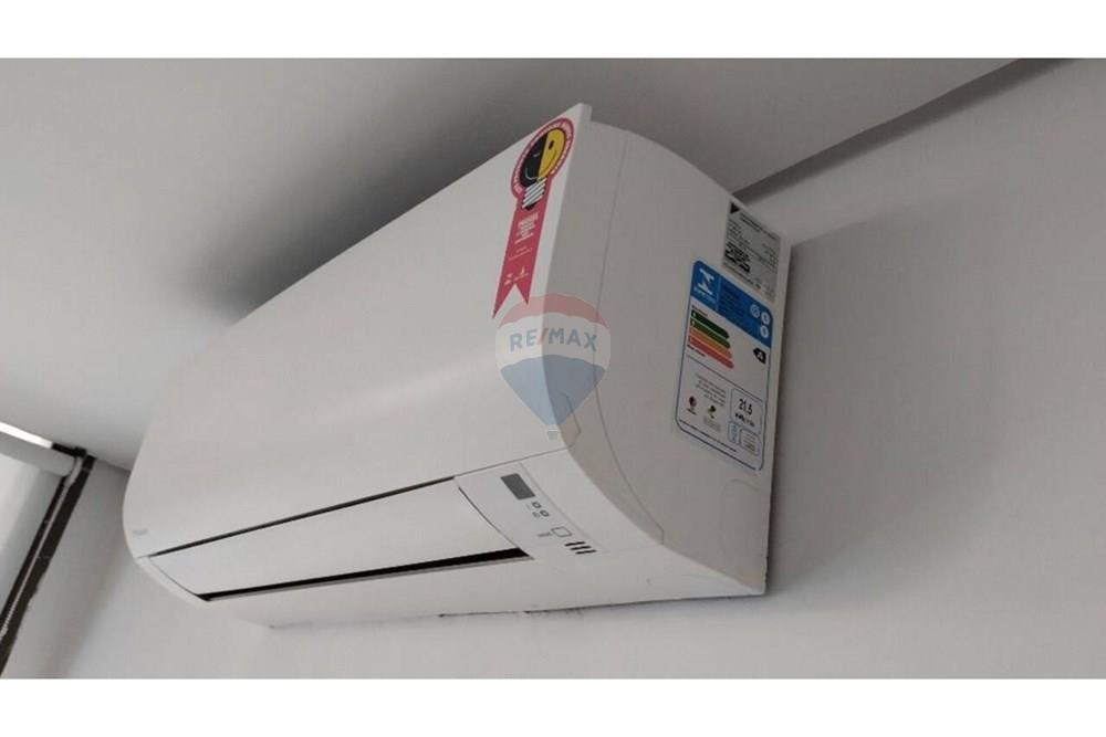 Cj. Comercial/ Sala - Venda - São Paulo , São Paulo - a17b5fe8e649dbf39fda837e.jpg - 602141003-137