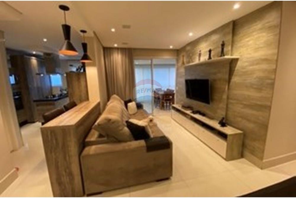 Apartamento - Alugar - São Paulo , São Paulo - IMG_9789 Pequeno.jpeg - 602301002-4