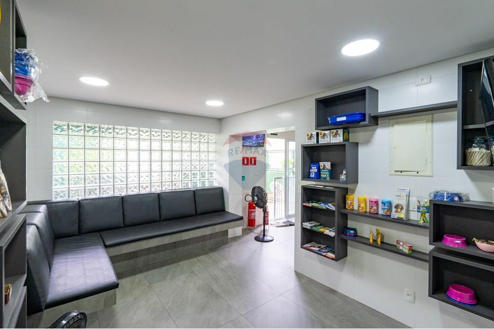 Outros - Venda - São Paulo , São Paulo - 01fotos_023.jpg - 601351230-26