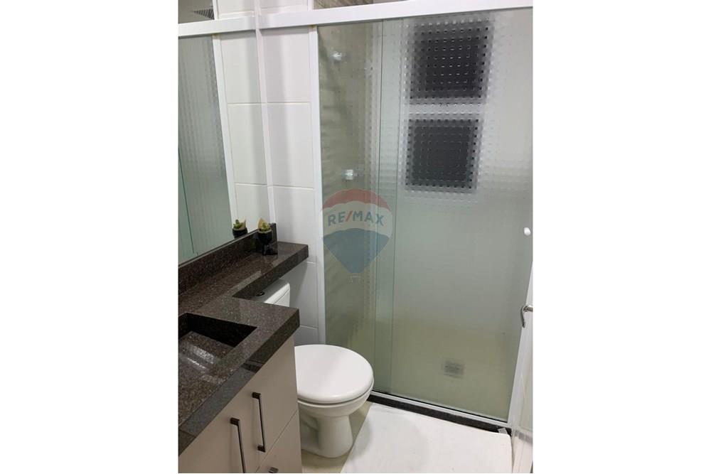 Apartamento - Venda - Osasco , São Paulo - 21.jpeg - 602181038-446