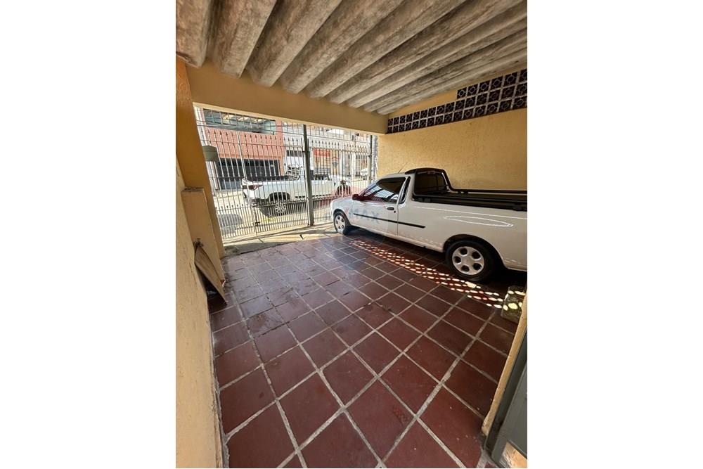 Casa - Venda - São Paulo , São Paulo - WhatsApp Image 2025-07-29 at 21.42.54.jpeg - 601361016-160