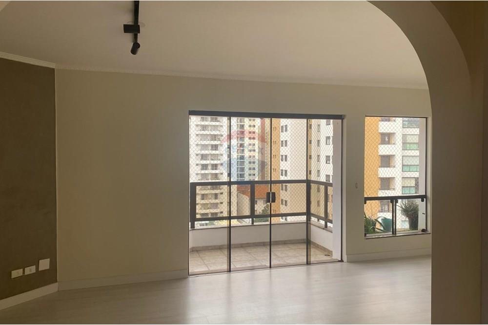 Apartamento - Alugar - São Paulo , São Paulo - IMG-20250922-WA0057.jpg - 602061040-13