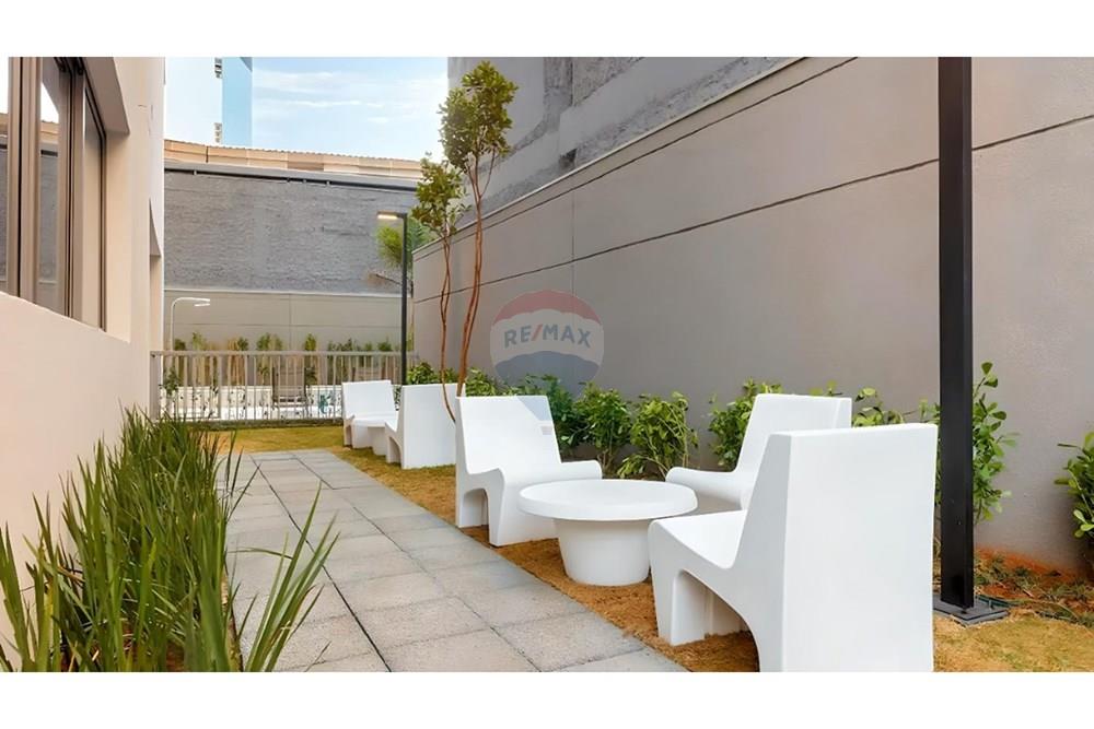 Studio - Alugar - São Paulo , São Paulo - ef681abf-15db-4308-8421-1c09b9f9edf9.jpeg - 602361011-48