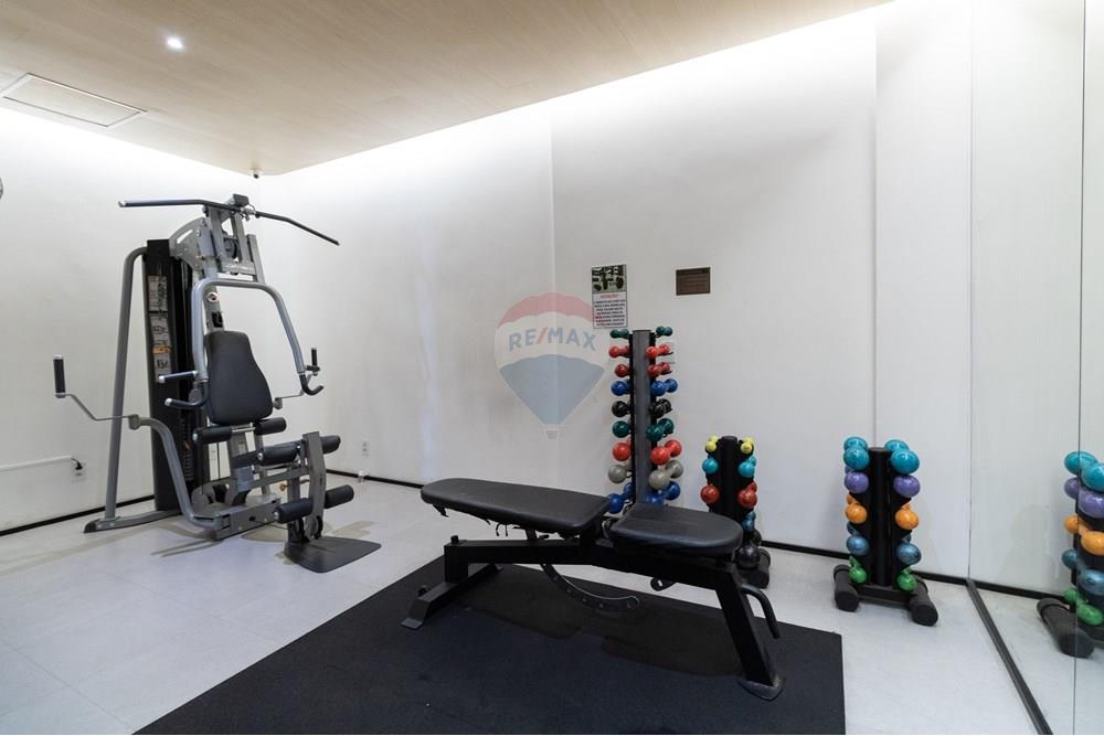 Apartamento - Venda - São Paulo , São Paulo - 01fotos_017.jpg - 601121085-10